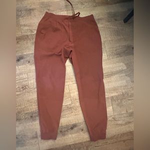 Lululemon ABC Joggers 30”